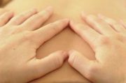 Massaging forms an integral part of many of our practitioners services. Find out more at the WHolistic Medical Centre