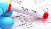 Is the standard medical test for thyroid function sufficient?
