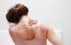 Have aching shoulders? Come and get help from our Osteopath and Physiotherapists at Wholistic Medical Centre